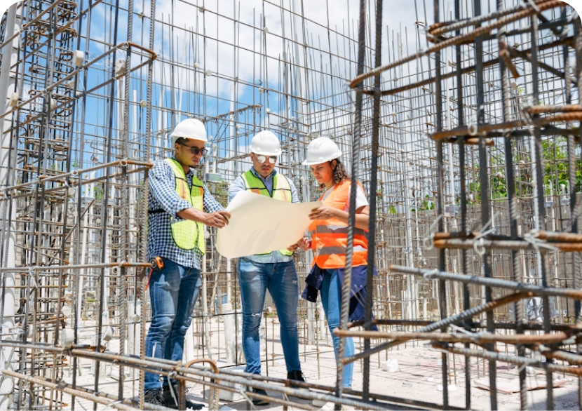 Engineering Excellence & Innovation