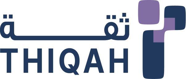 THIQAH