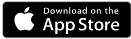 App Store