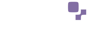 THIQAH Logo