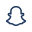 Snapchat
