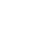 Bricks