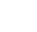 Contracts