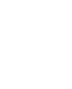 Insurance