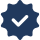 Tick