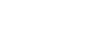 Water Tanker